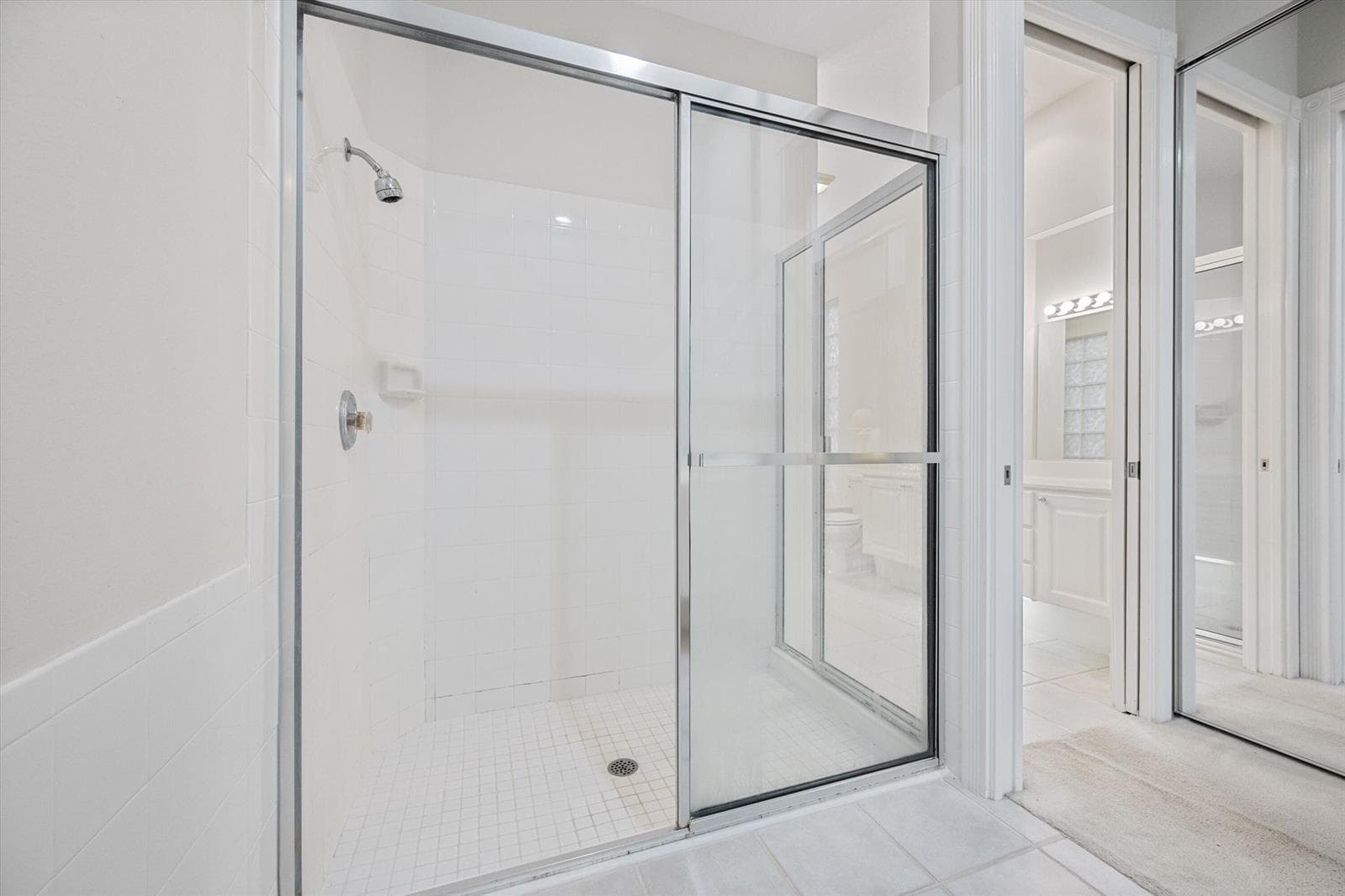 2570 Kittbuck Way photo 24