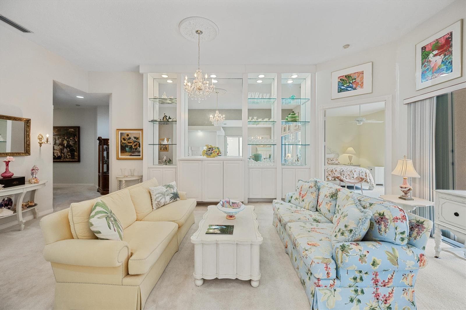2570 Kittbuck Way photo 10