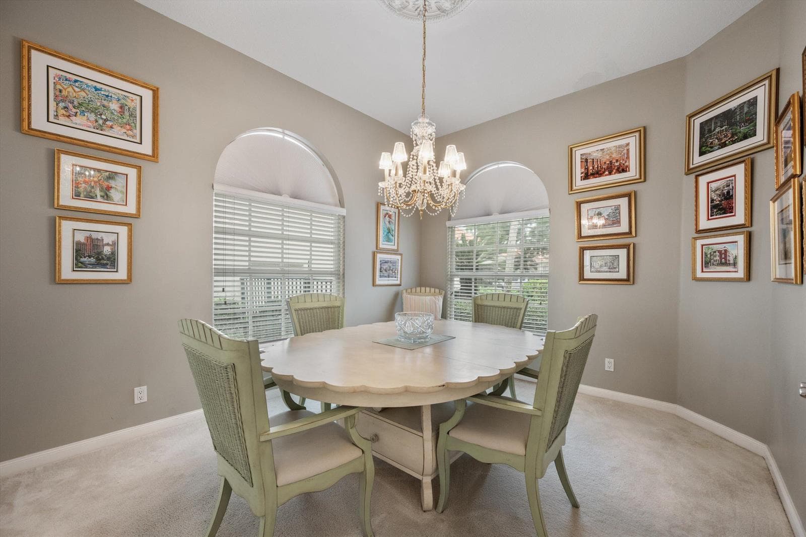 2570 Kittbuck Way photo 18