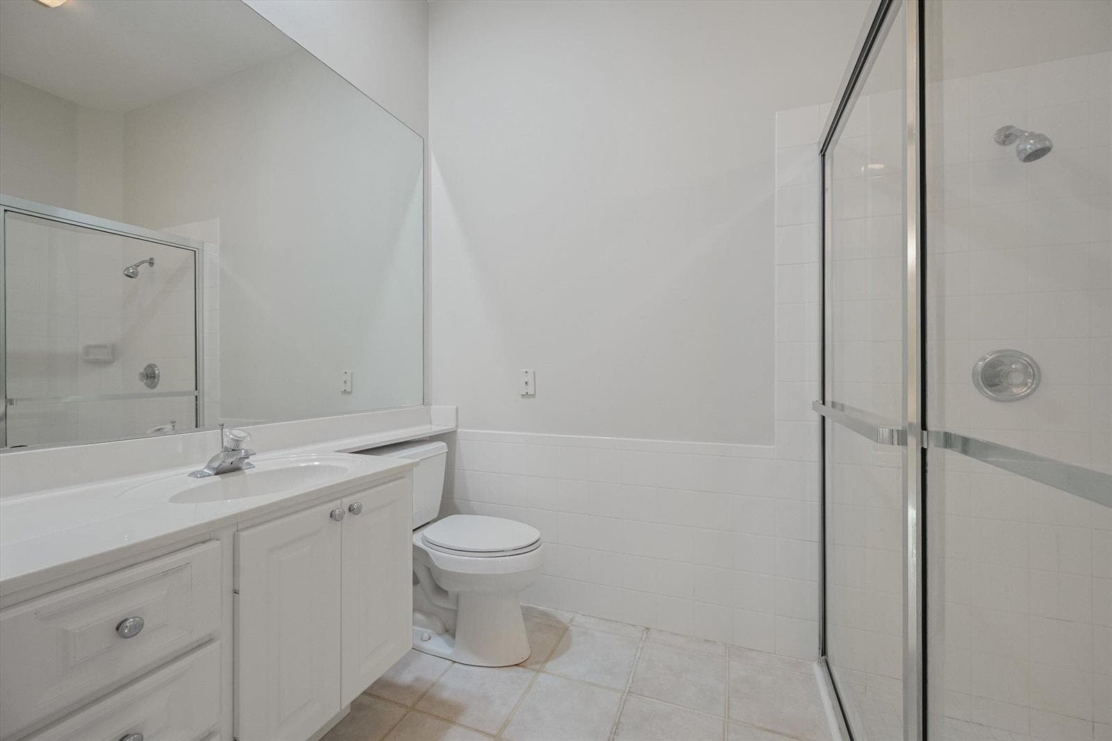 2570 Kittbuck Way photo 25