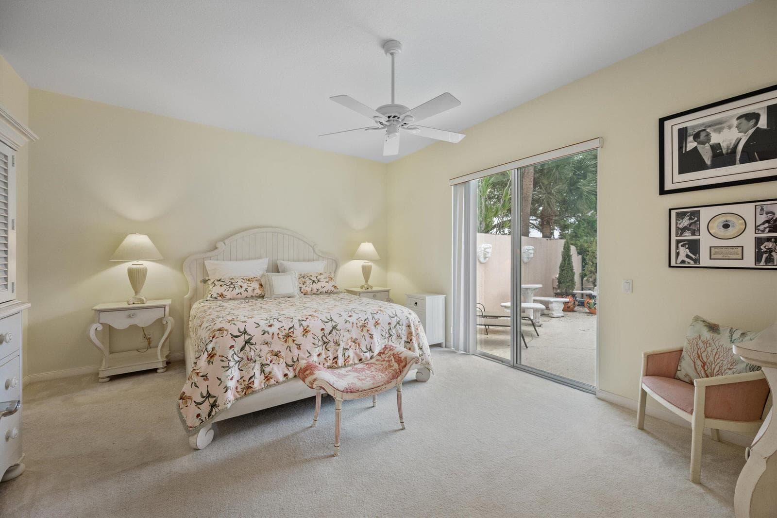 2570 Kittbuck Way photo 21