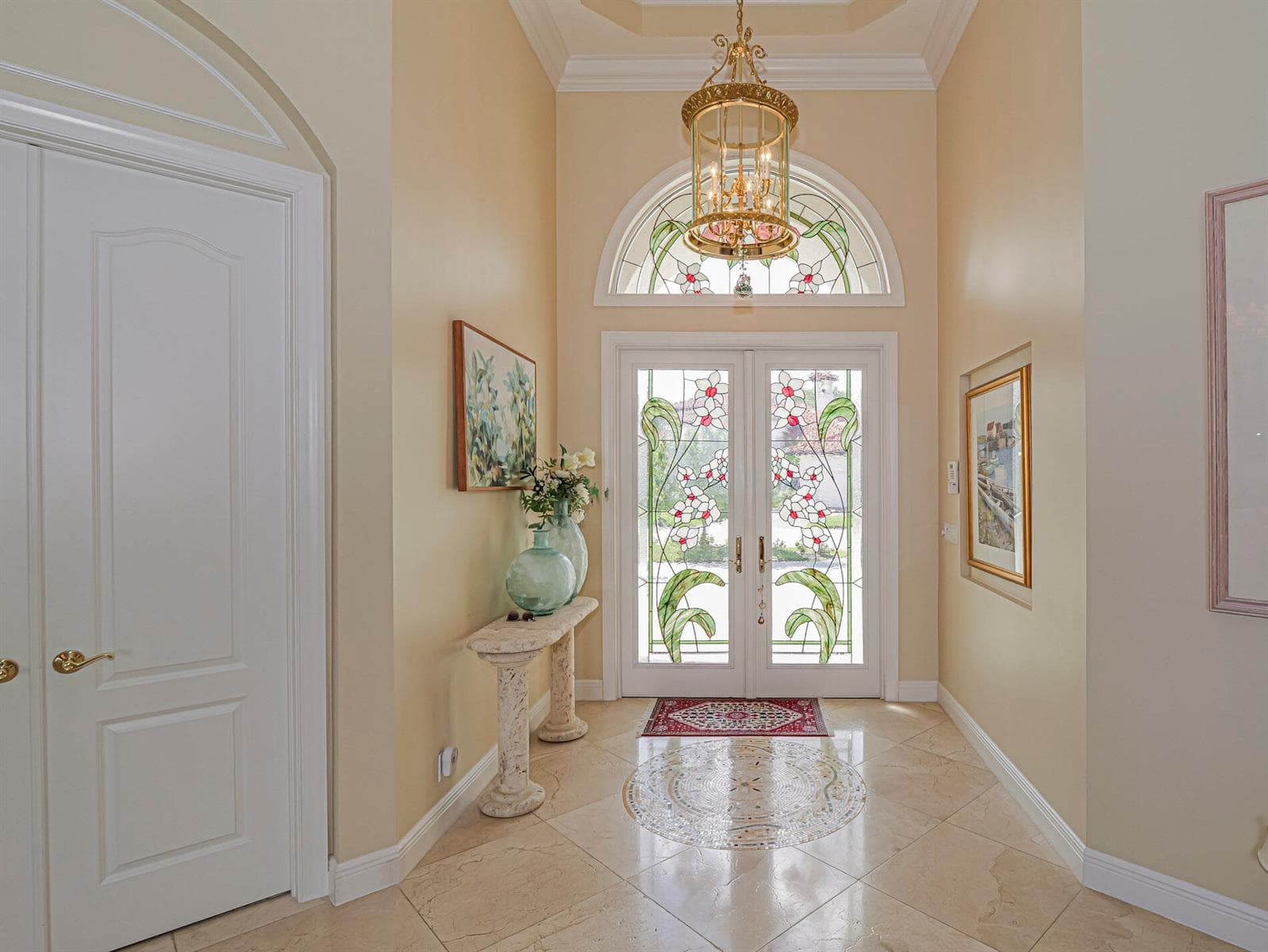 226 SW Palm Cove Drive 3