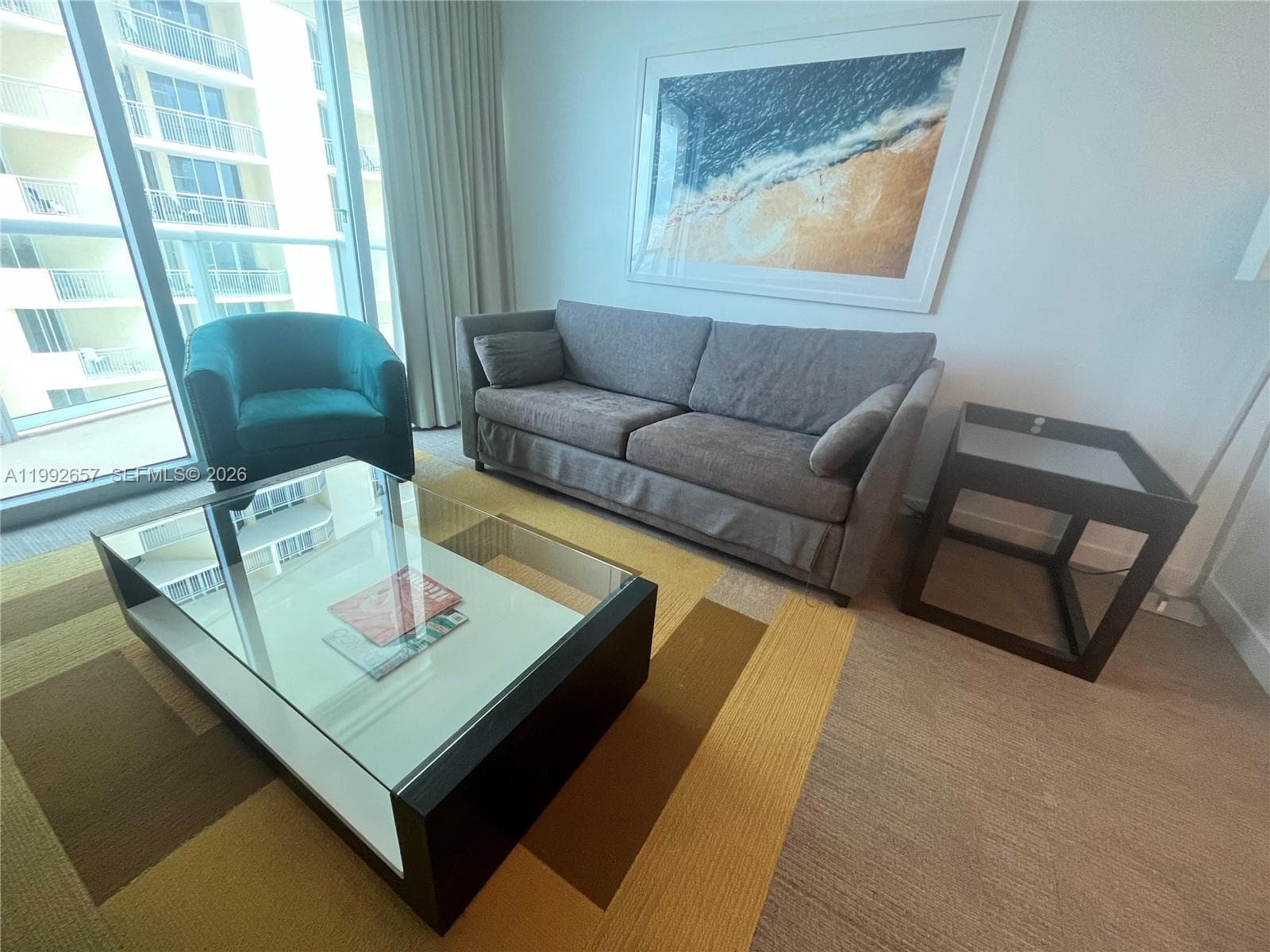 17315 Collins Ave 2408 photo 2