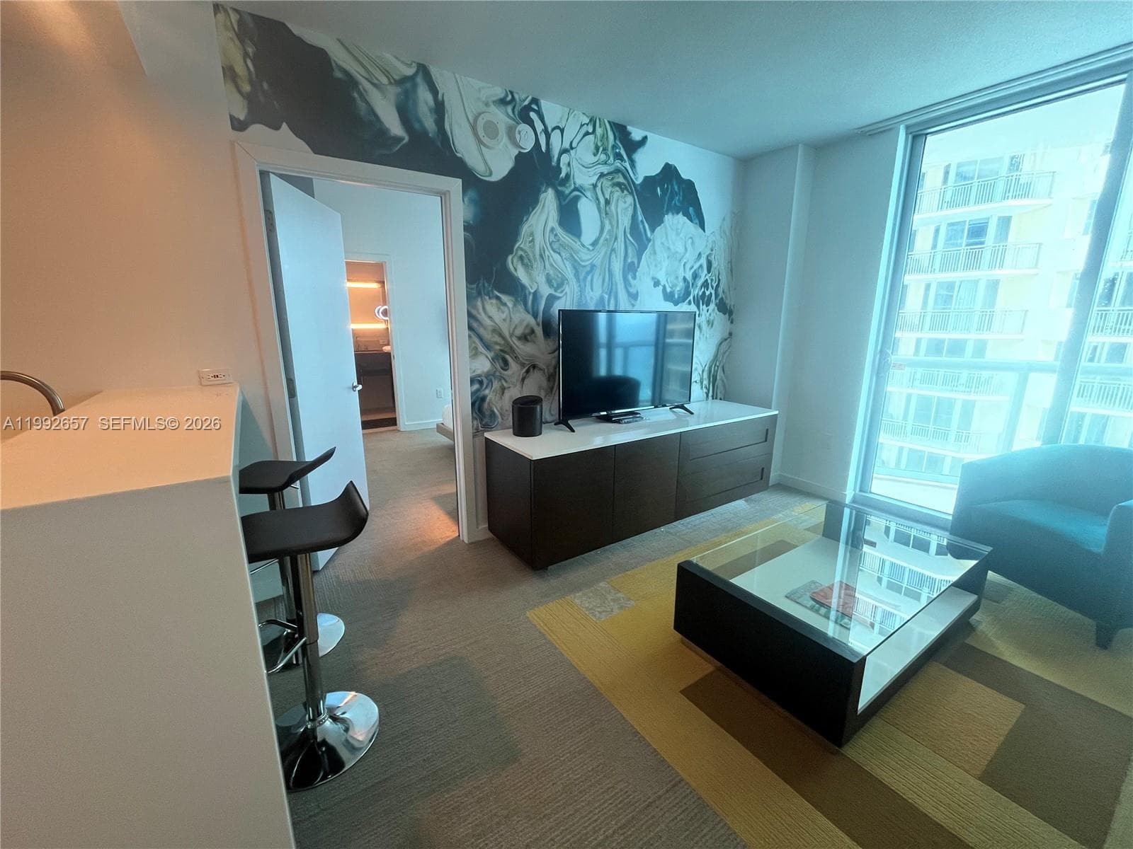 17315 Collins Ave 2408 photo 3