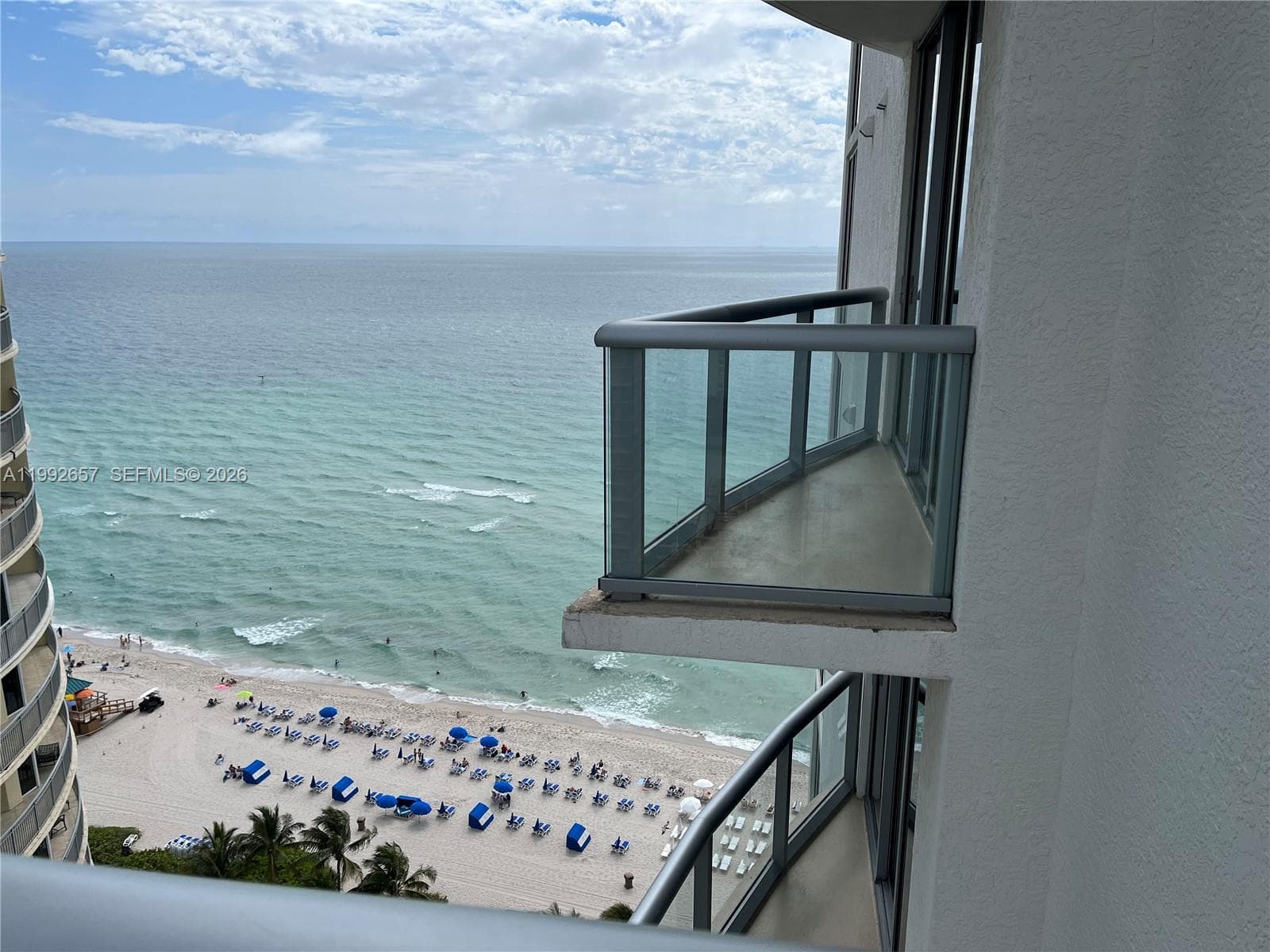 17315 Collins Ave 2408 photo 9