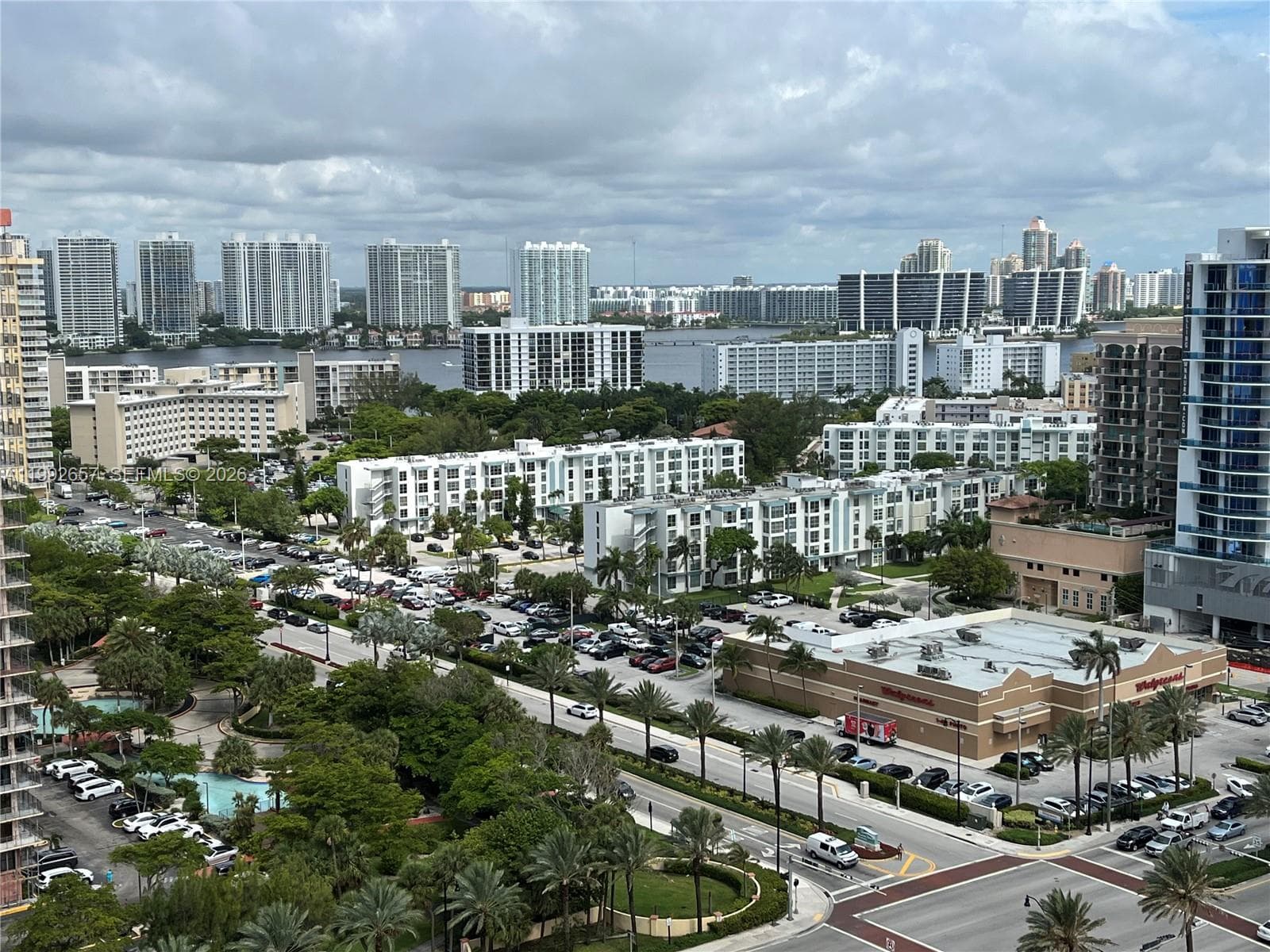 17315 Collins Ave 2408 photo 10