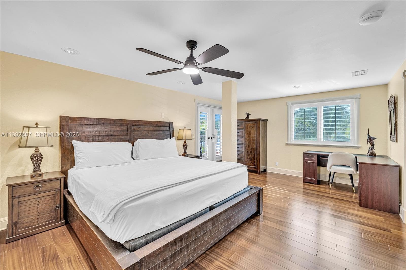 625 Poinciana photo 24