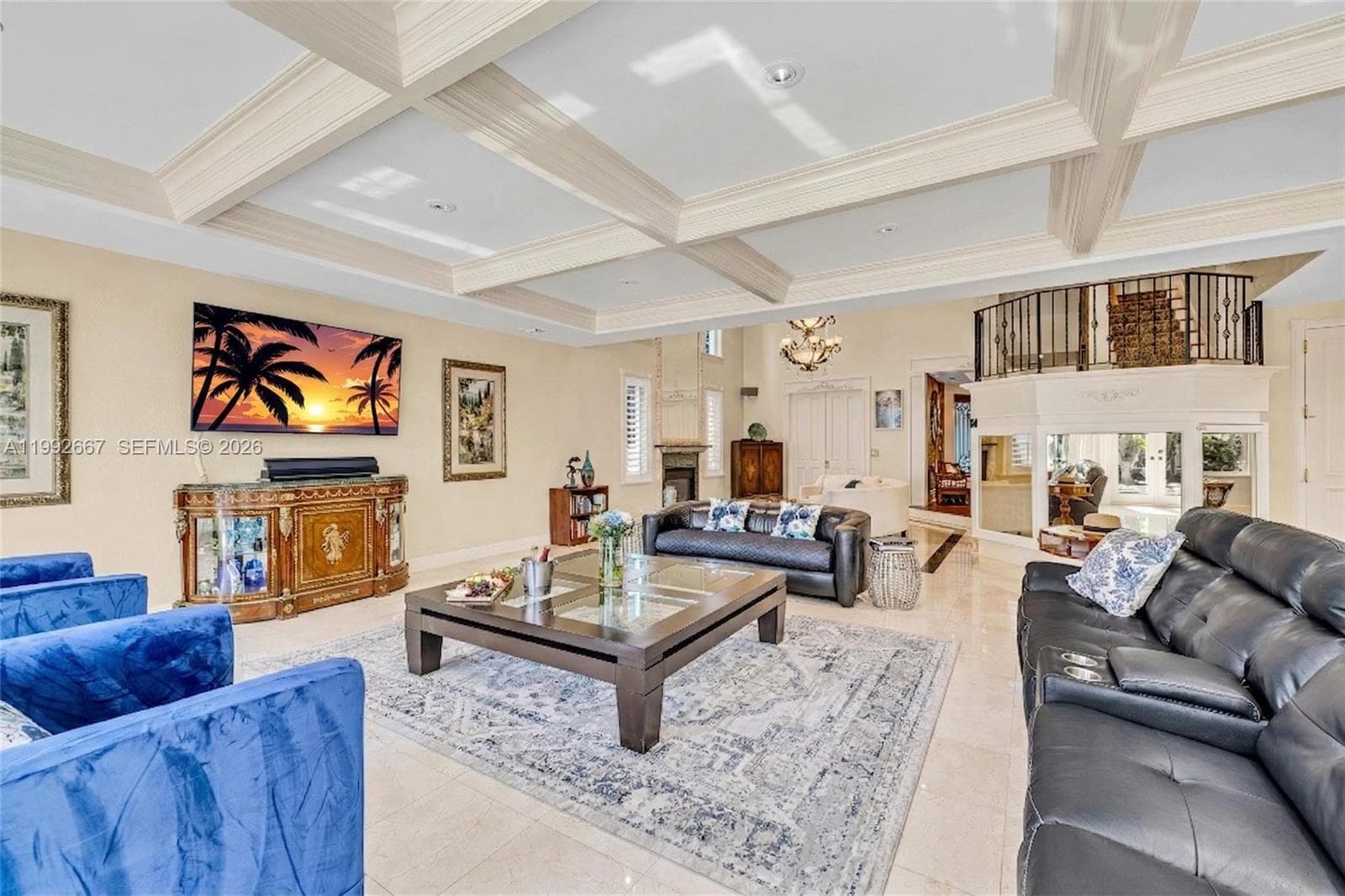 625 Poinciana photo 14