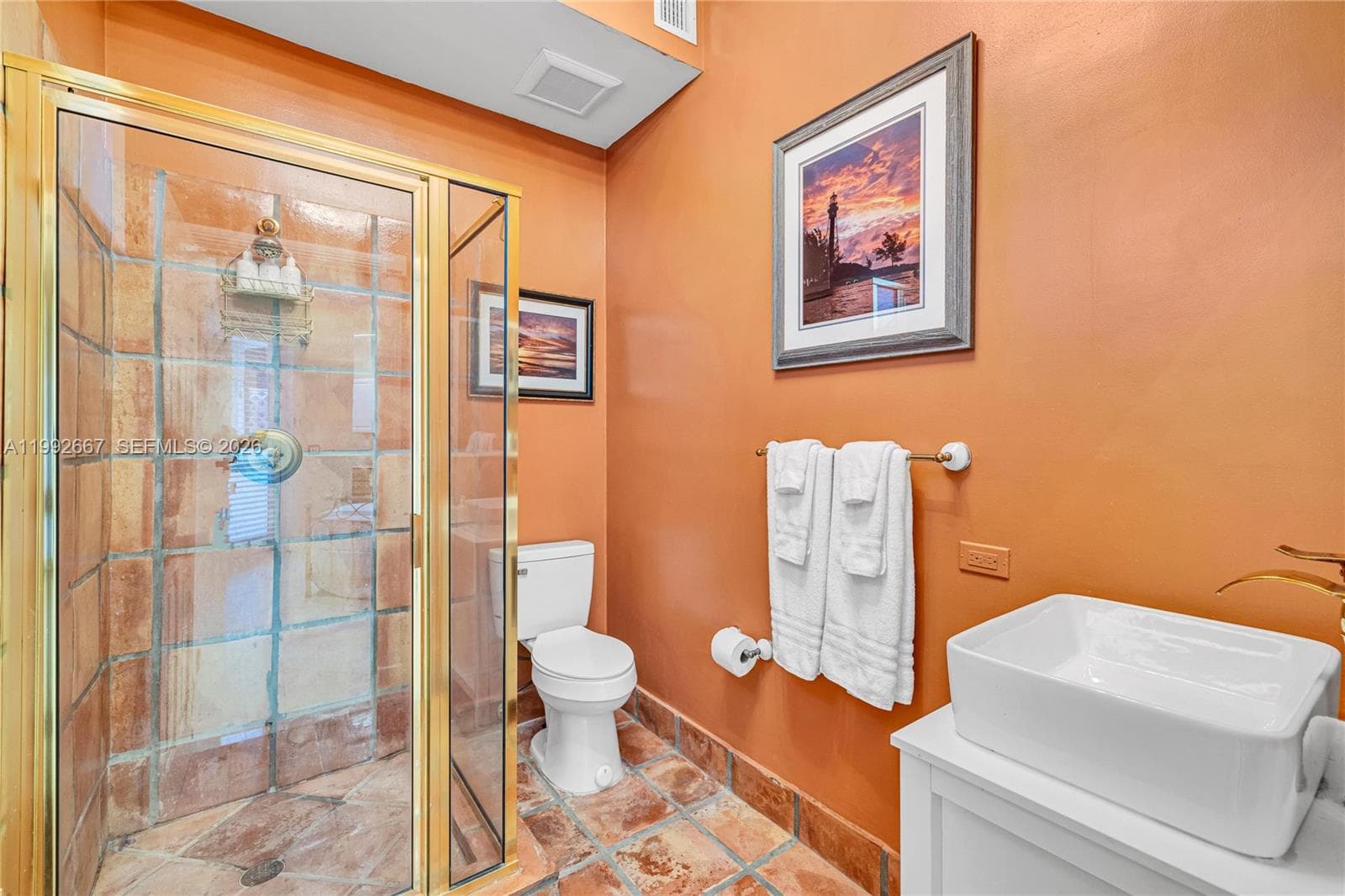 625 Poinciana photo 25