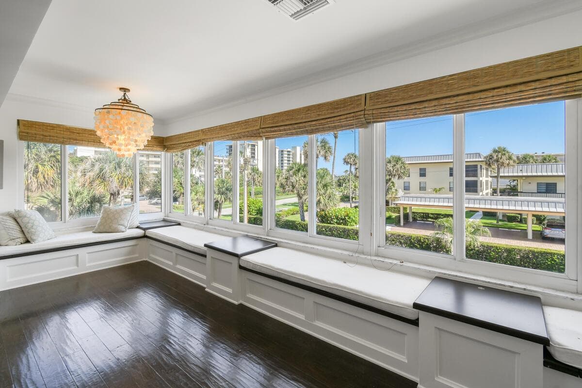 325 S Beach Road 301 photo 23