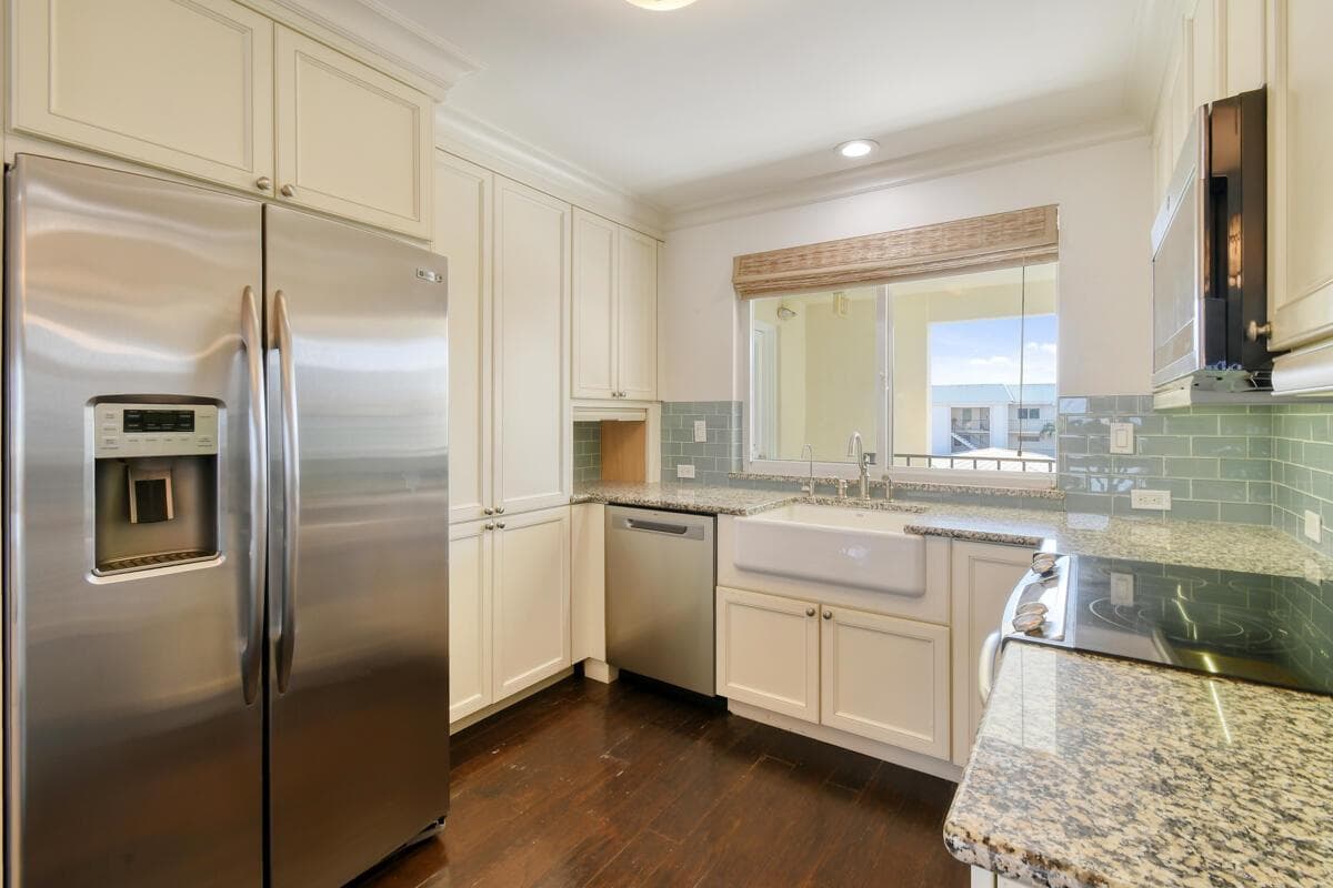325 S Beach Road 301 photo 13