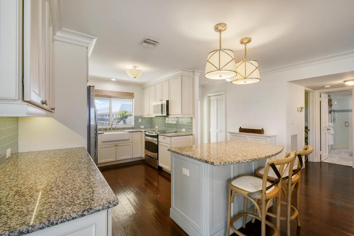 325 S Beach Road 301 photo 17