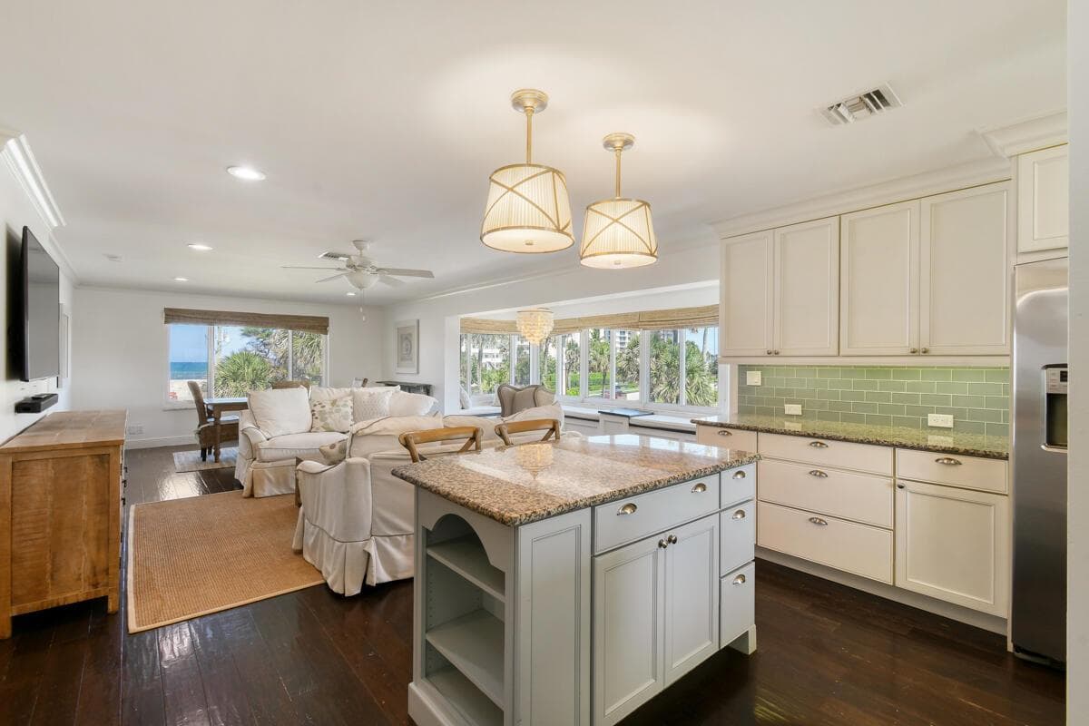 325 S Beach Road 301 photo 16