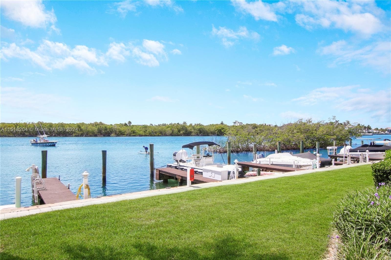 325 S Beach Road 301 photo 12