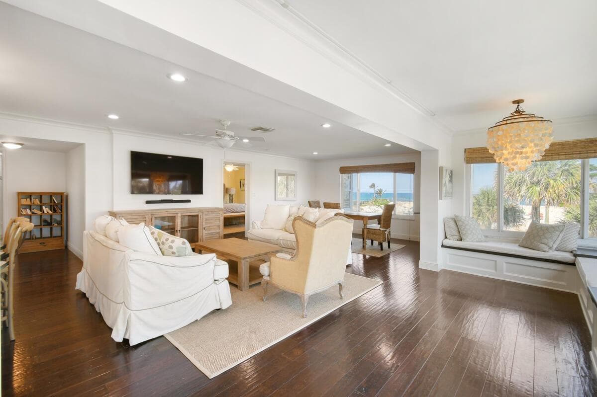 325 S Beach Road 301 photo 22
