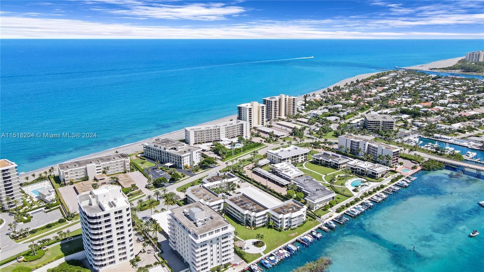 325 S Beach Road 301 photo 7