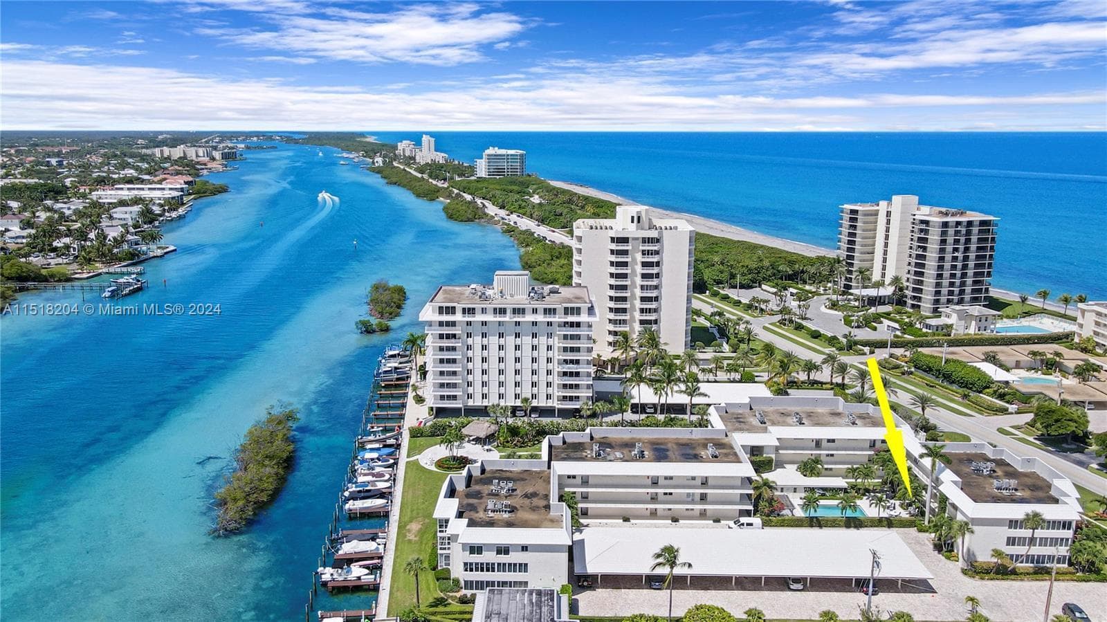 325 S Beach Road 301 photo 3