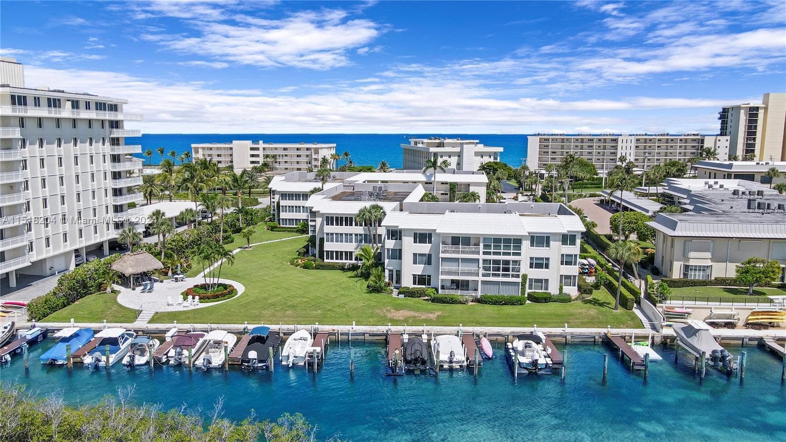 325 S Beach Road 301 photo 1