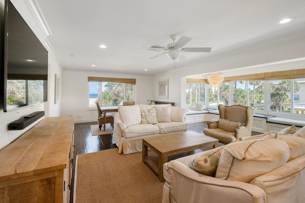 325 S Beach Road 301 photo 20
