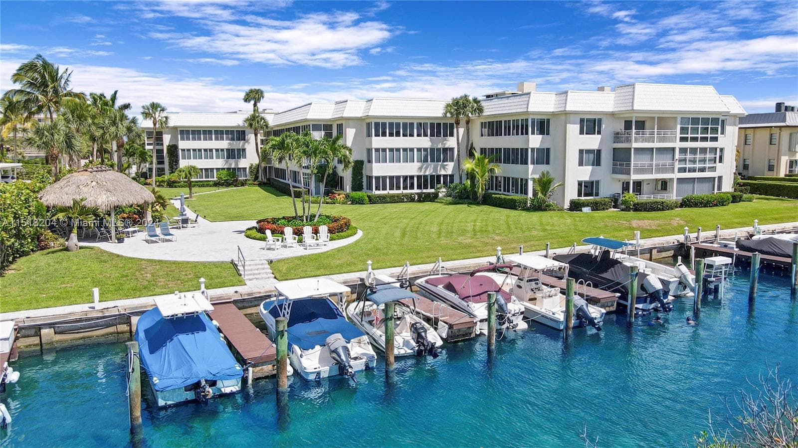 325 S Beach Road 301 photo 9