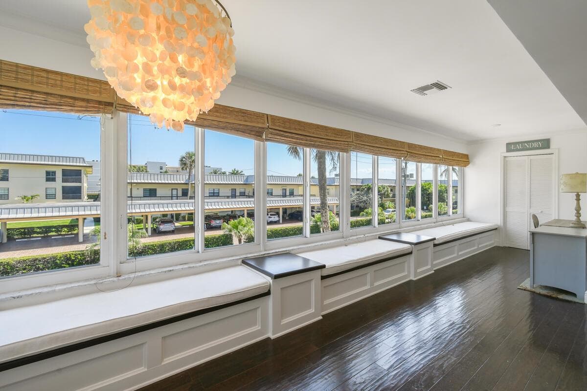 325 S Beach Road 301 photo 24