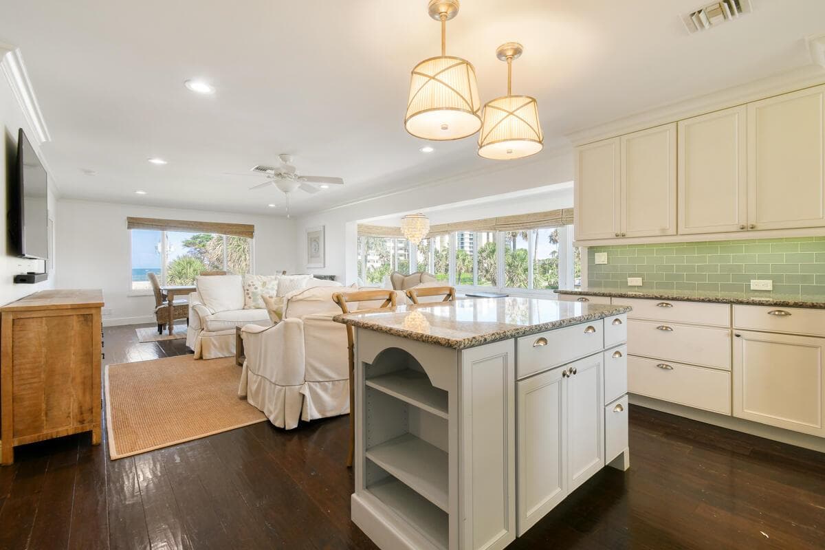325 S Beach Road 301 photo 18
