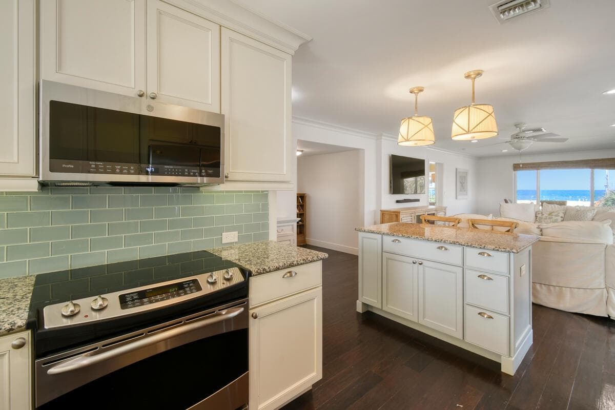 325 S Beach Road 301 photo 15