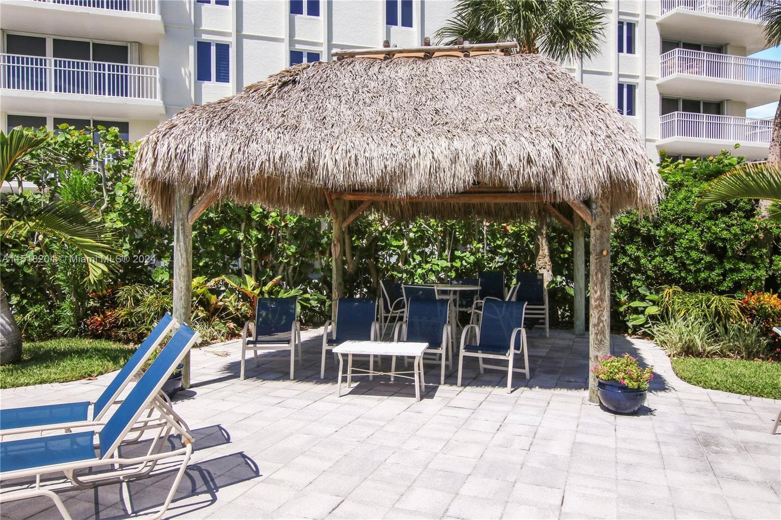 325 S Beach Road 301 photo 11
