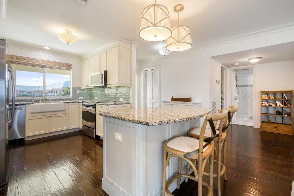325 S Beach Road 301 photo 19