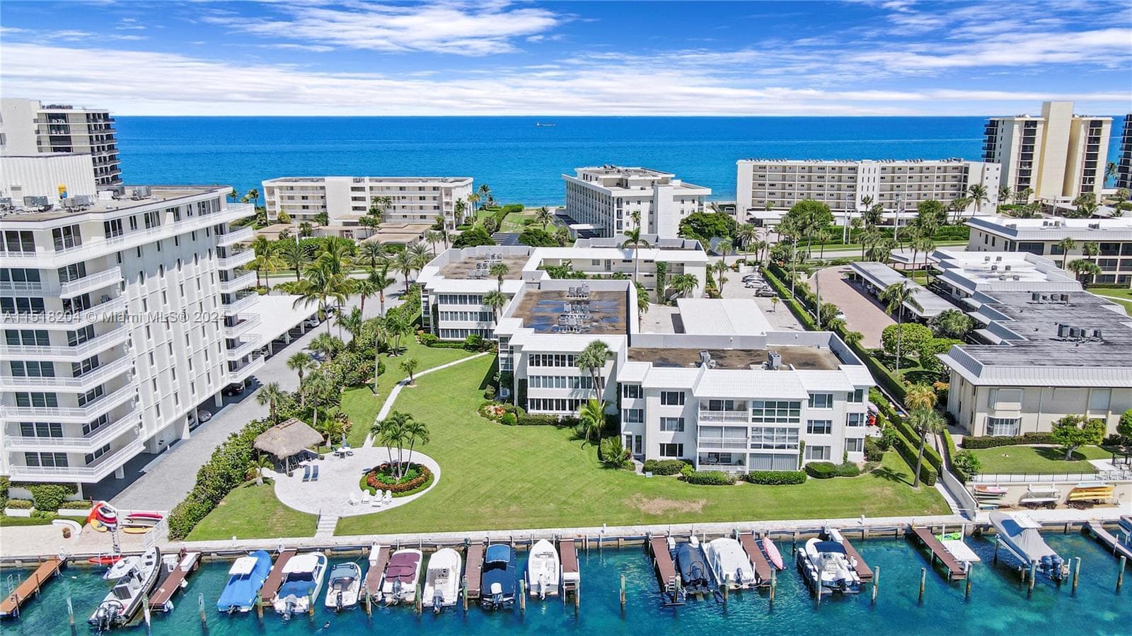 325 S Beach Road 301 photo 8