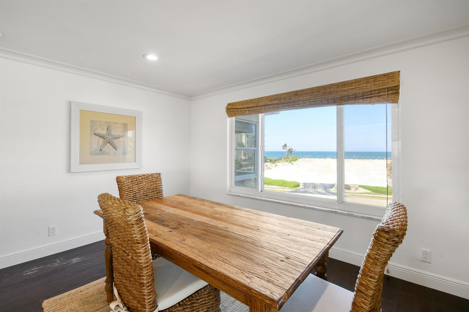 325 S Beach Road 301 photo 25