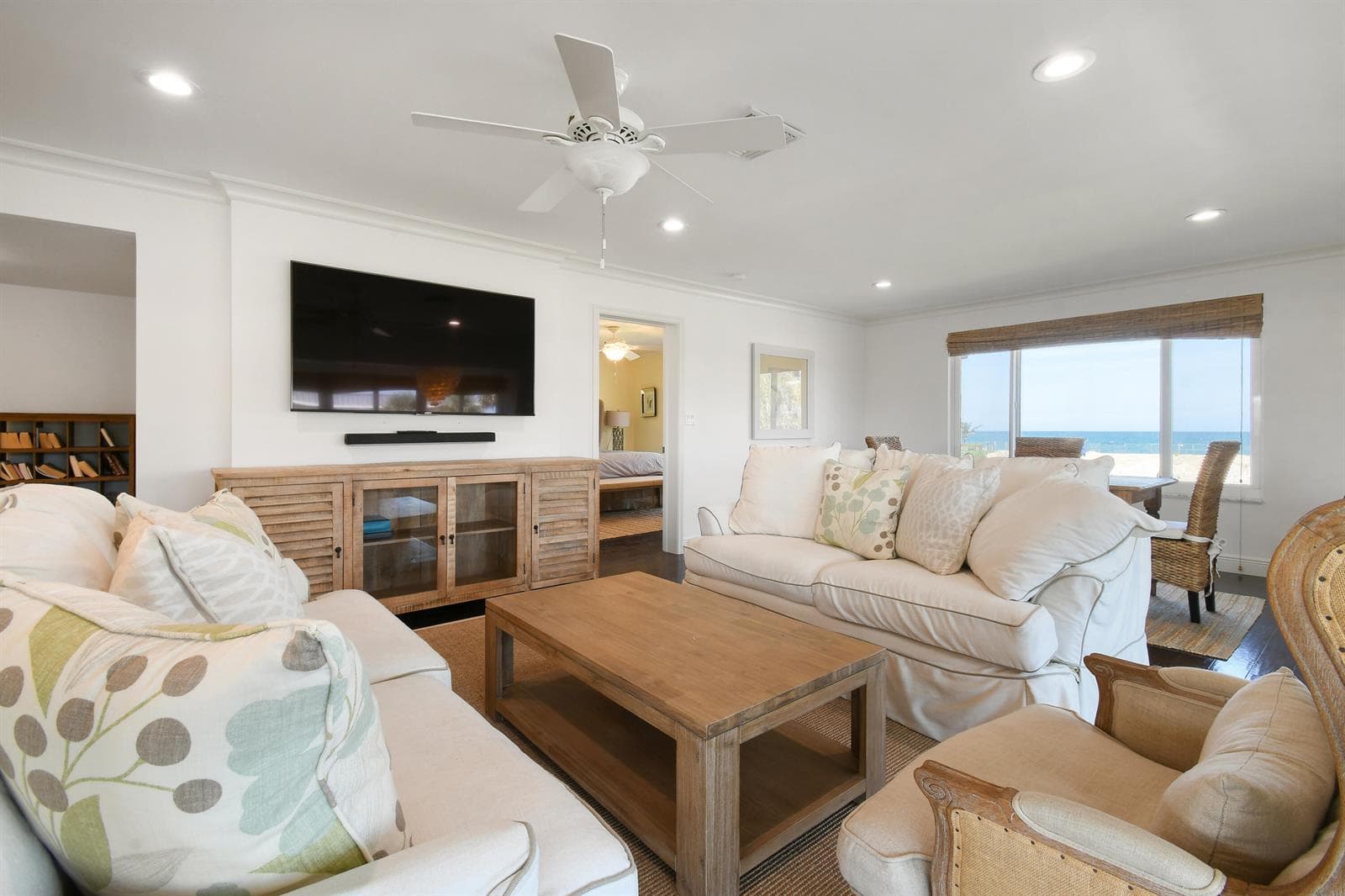 325 S Beach Road 301 photo 21