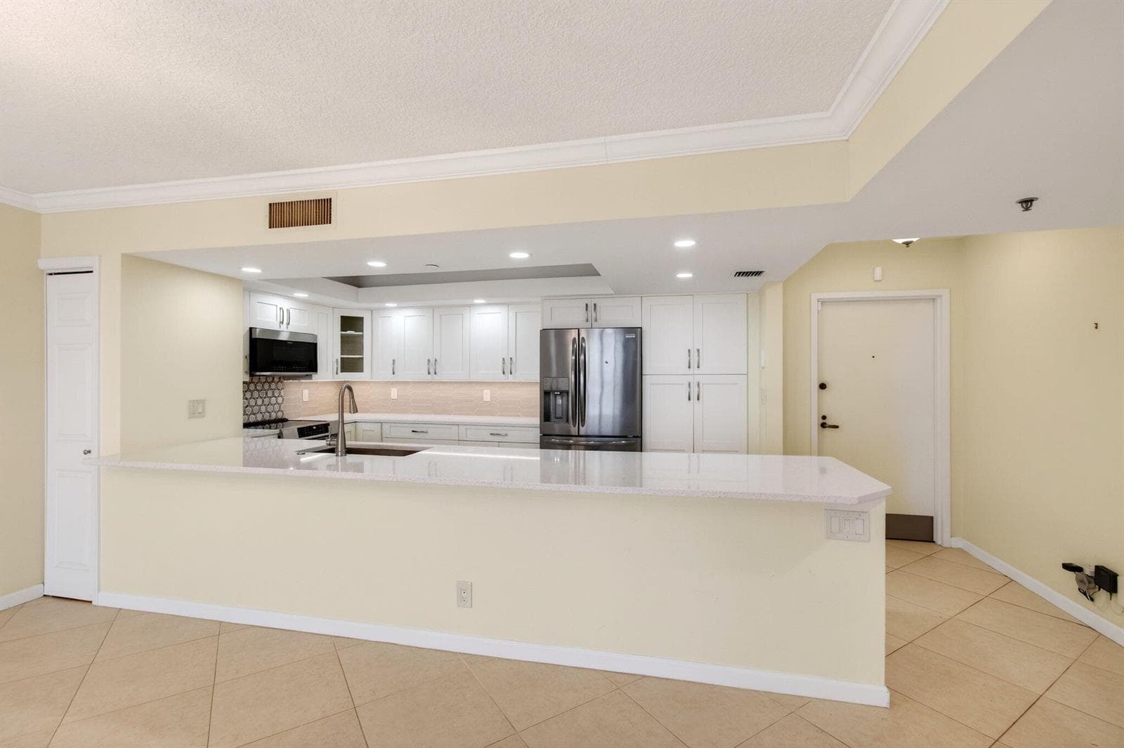 4740 S Ocean Boulevard S 1502 photo 13