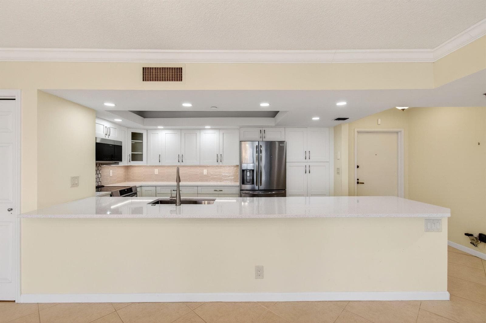 4740 S Ocean Boulevard S 1502 photo 12