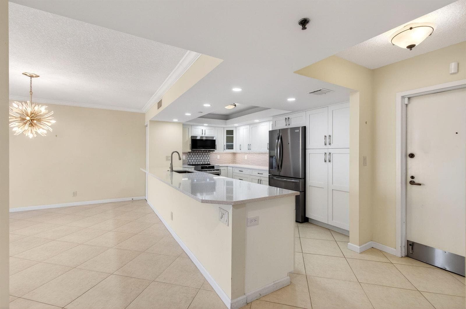 4740 S Ocean Boulevard S 1502 photo 7