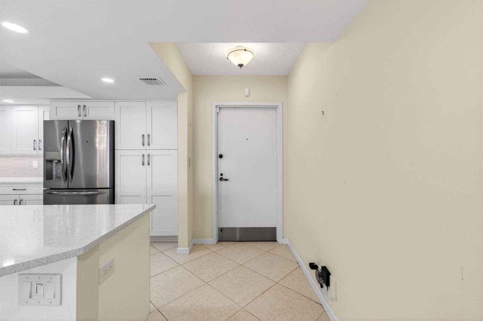 4740 S Ocean Boulevard S 1502 photo 5