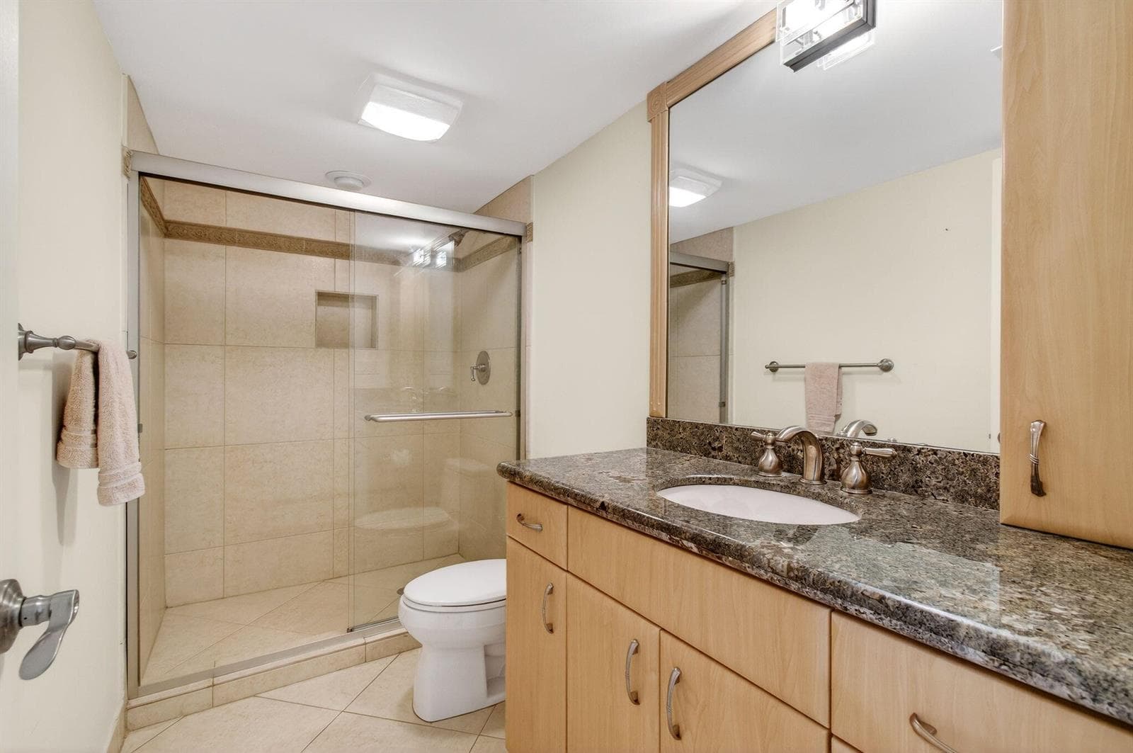 4740 S Ocean Boulevard S 1502 photo 20