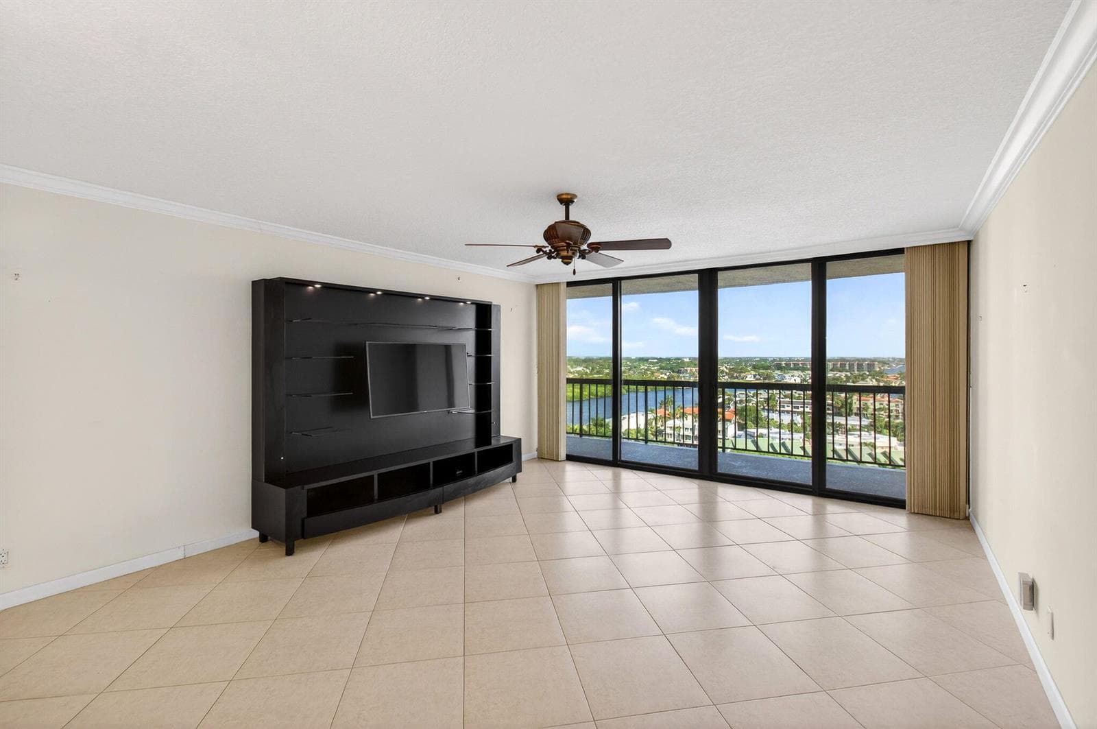 4740 S Ocean Boulevard S 1502 photo 9