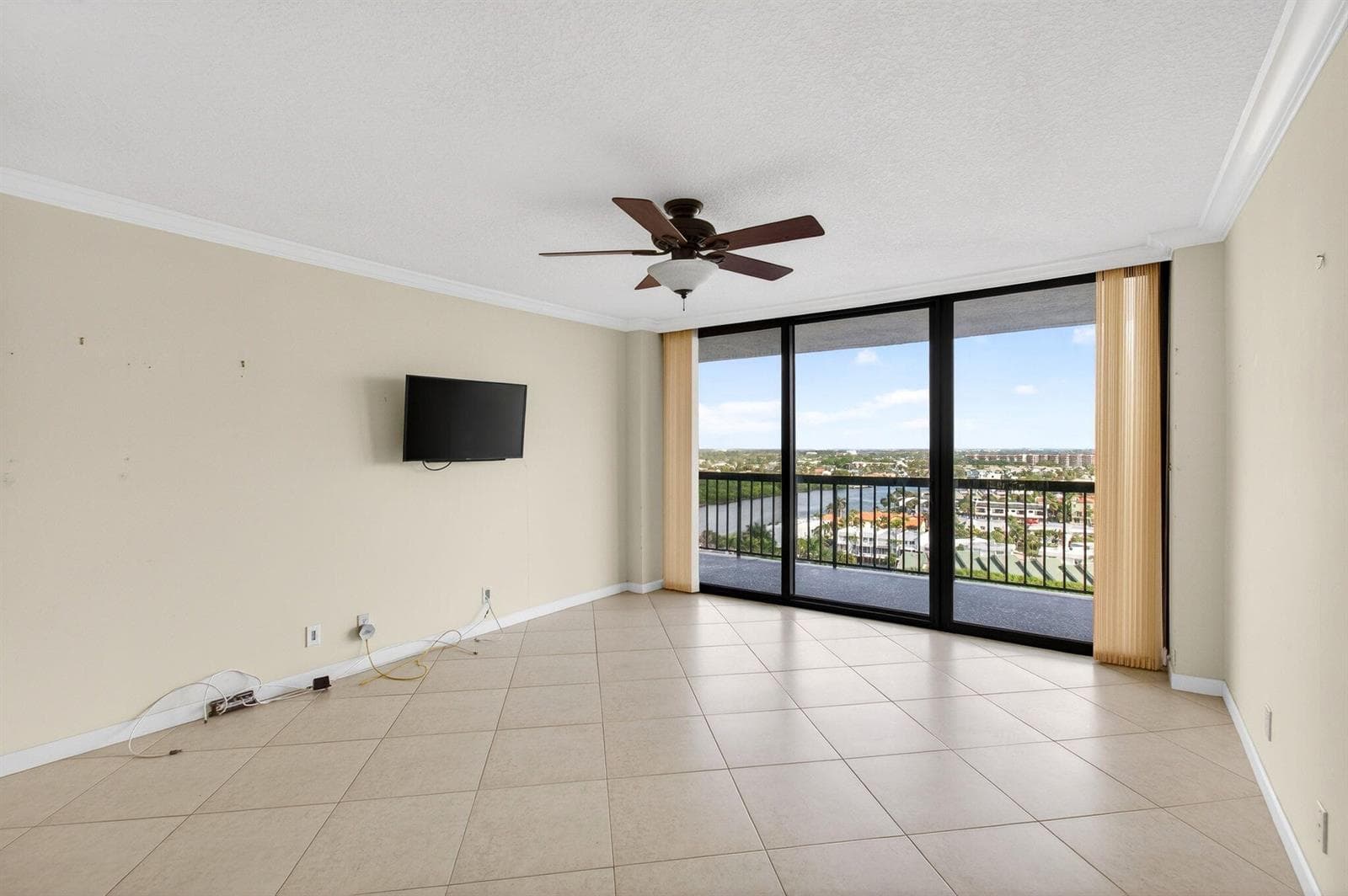 4740 S Ocean Boulevard S 1502 photo 24