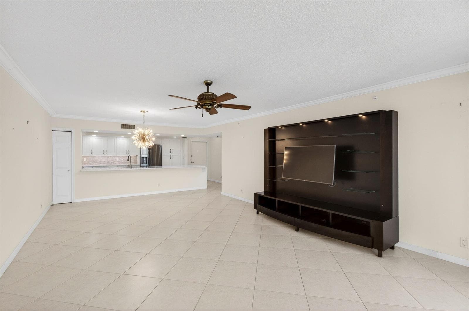 4740 S Ocean Boulevard S 1502 photo 10