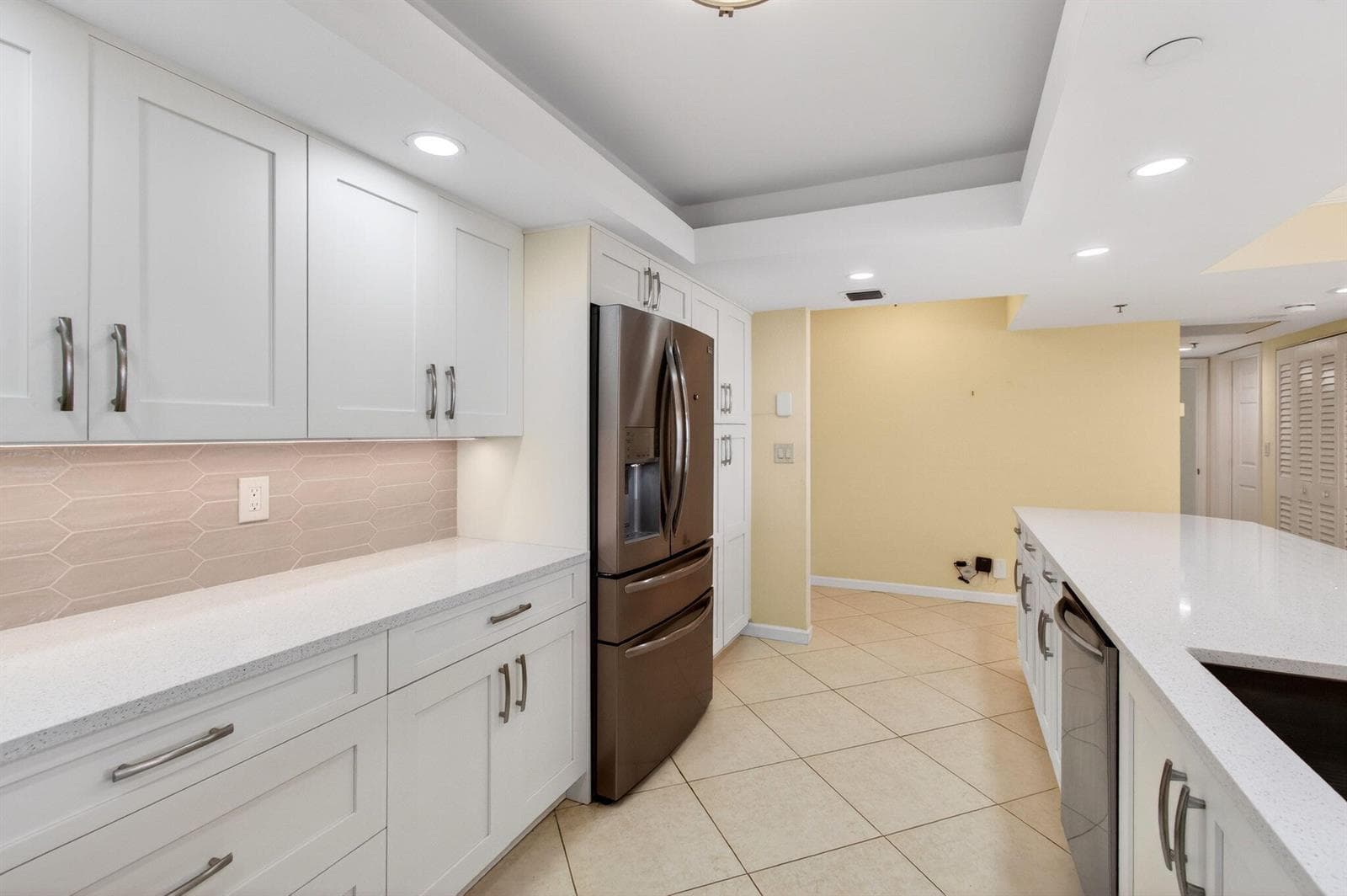 4740 S Ocean Boulevard S 1502 photo 18