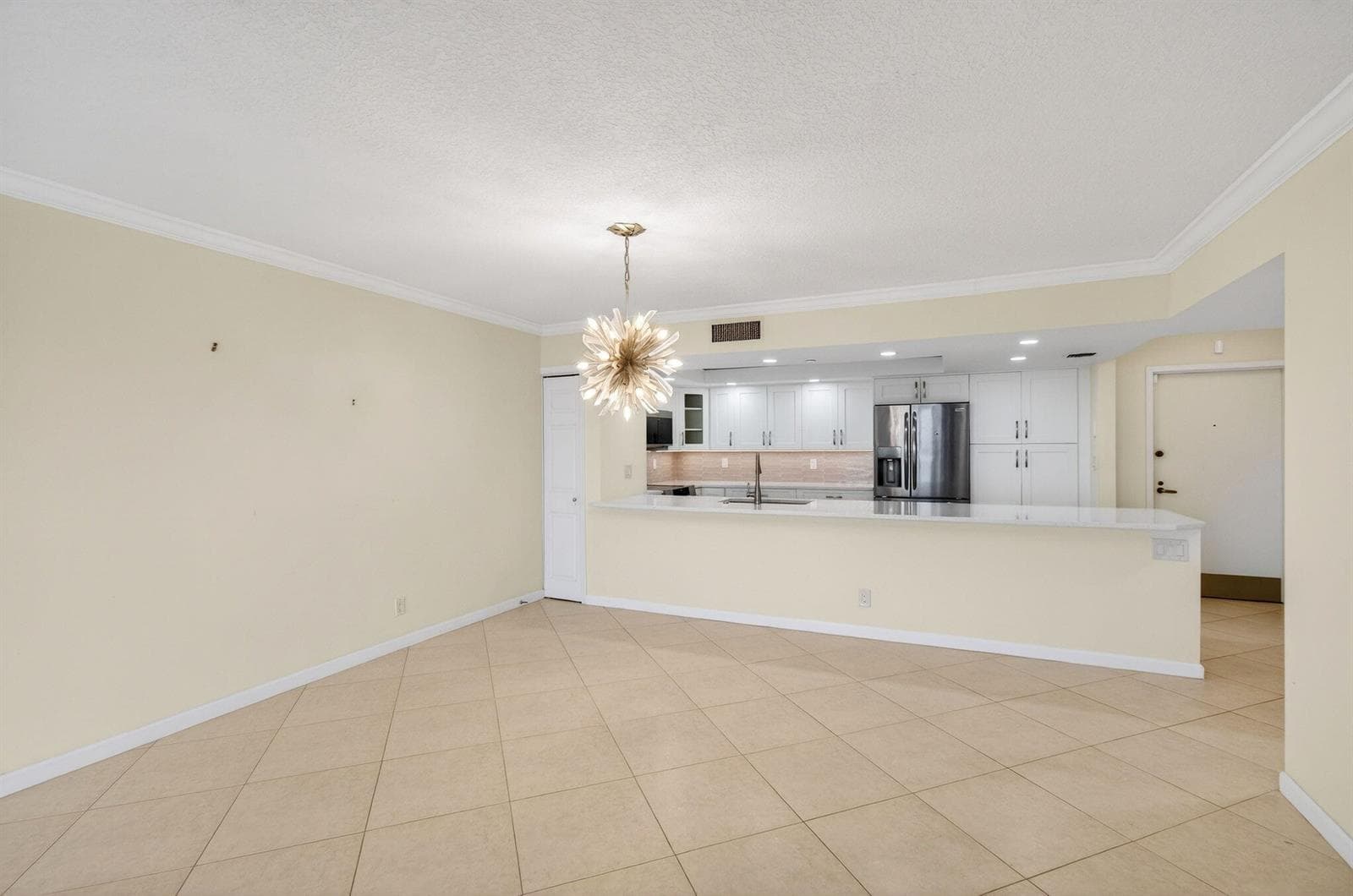 4740 S Ocean Boulevard S 1502 photo 11