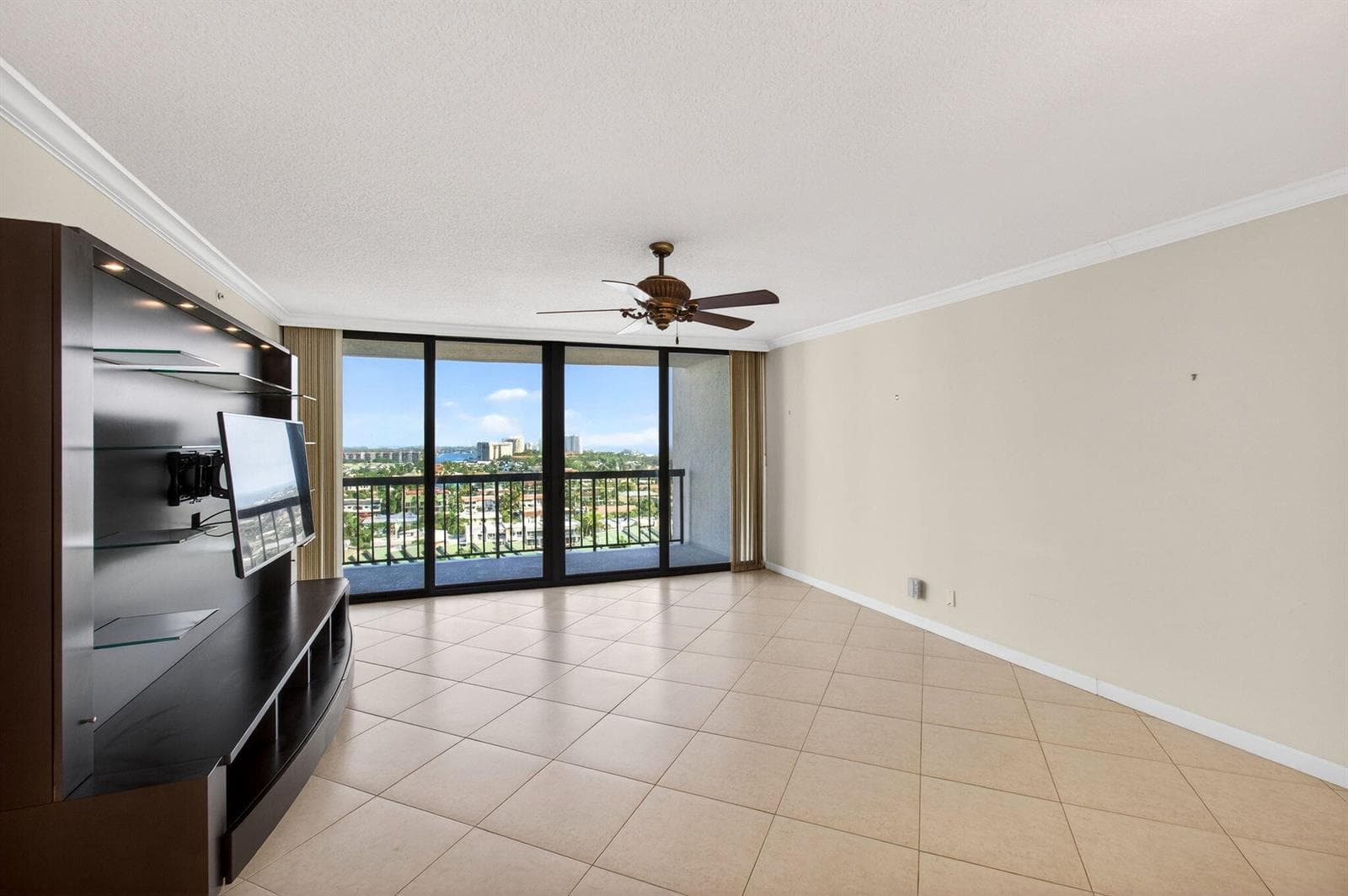 4740 S Ocean Boulevard S 1502 photo 8