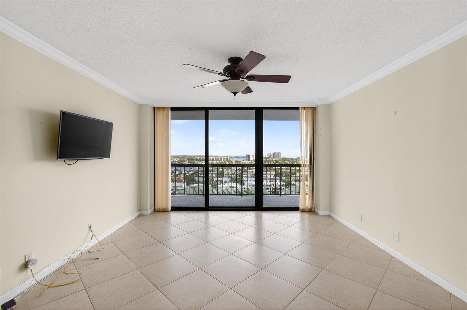 4740 S Ocean Boulevard S 1502 photo 25