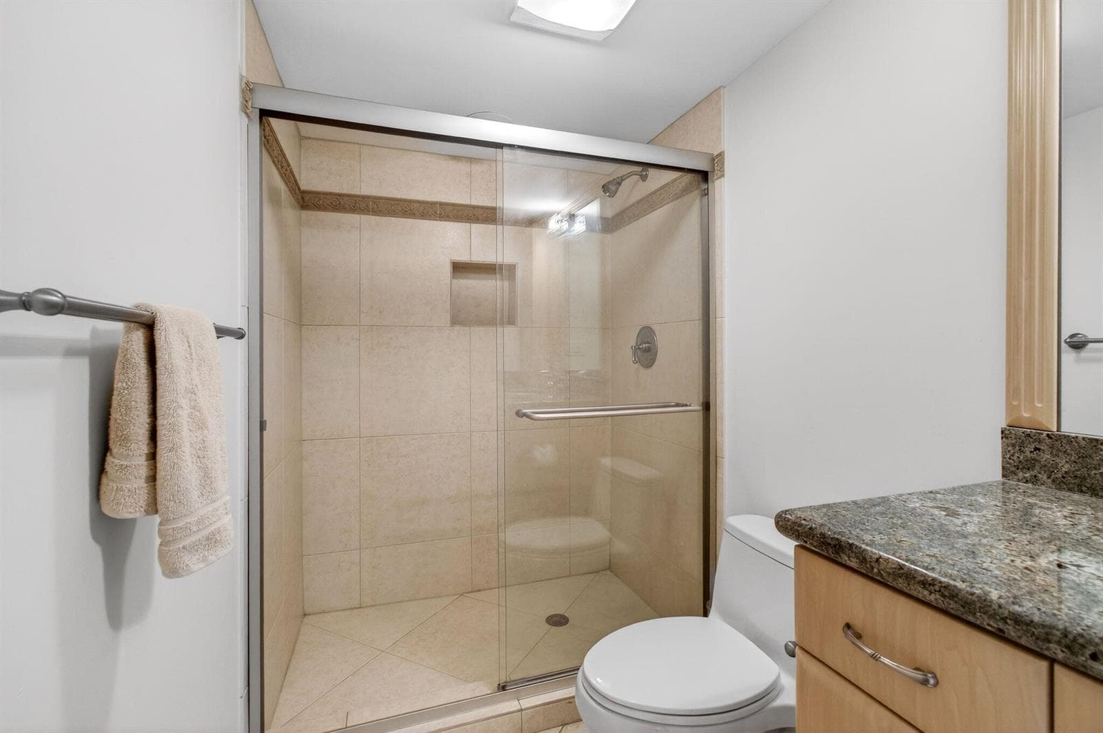 4740 S Ocean Boulevard S 1502 photo 21