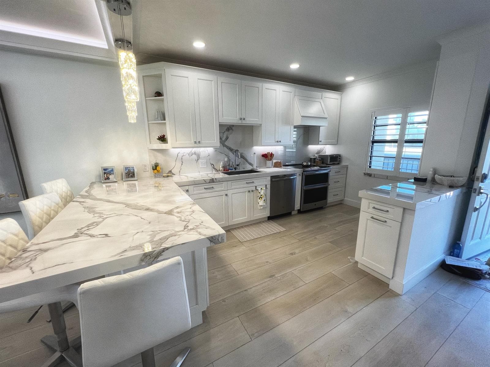 275 S Beach Road B201 photo 2