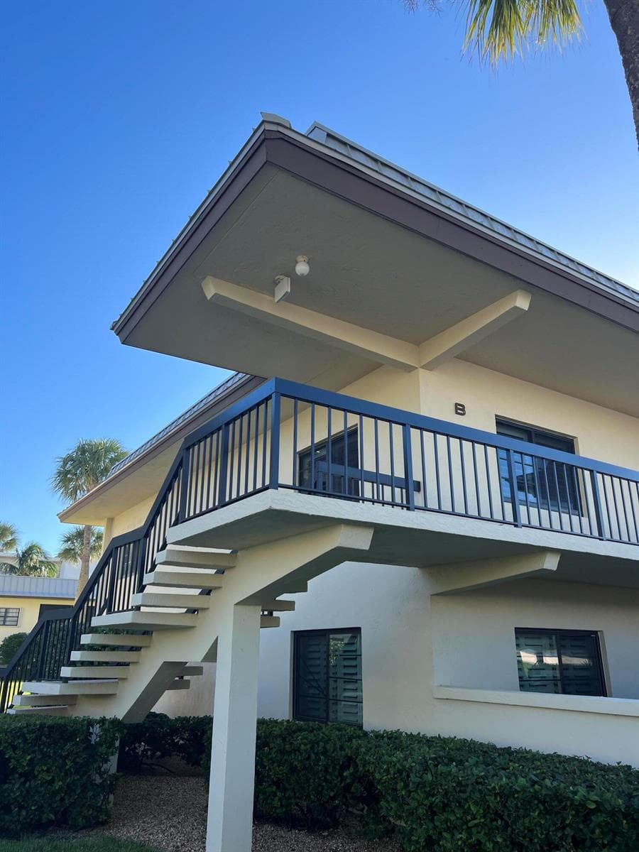 275 S Beach Road B201 photo 6