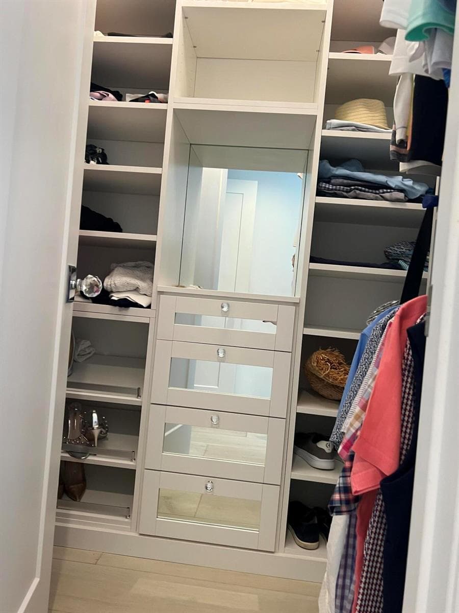 275 S Beach Road B201 photo 13
