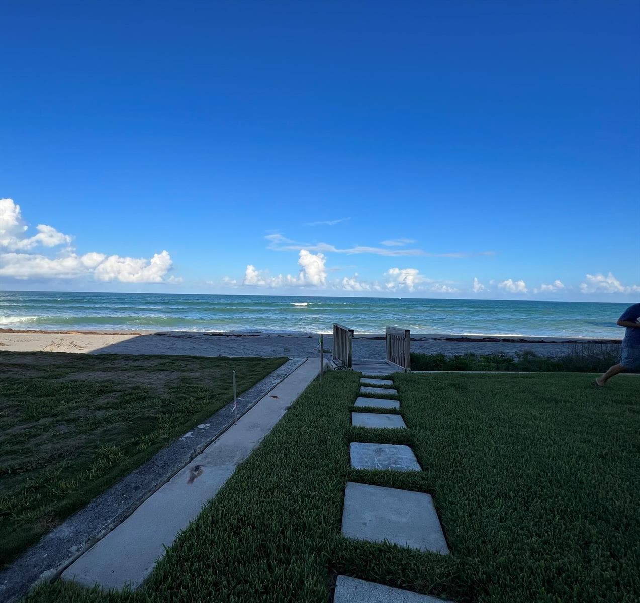 275 S Beach Road B201 photo 17