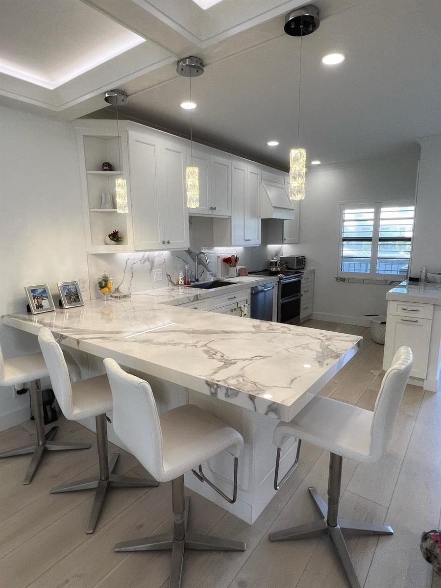 275 S Beach Road B201 photo 3
